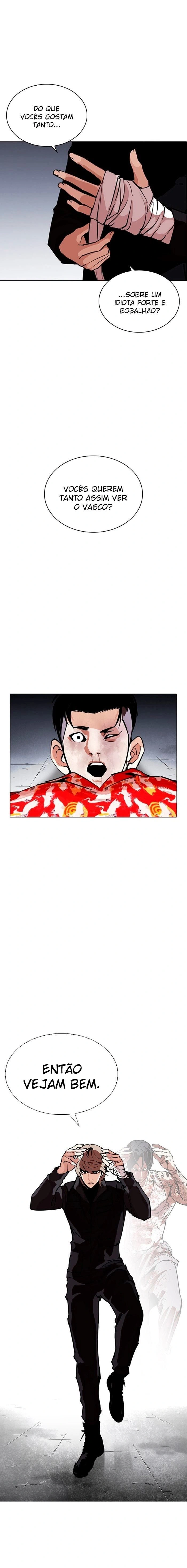 Página 25 do Capítulo 260