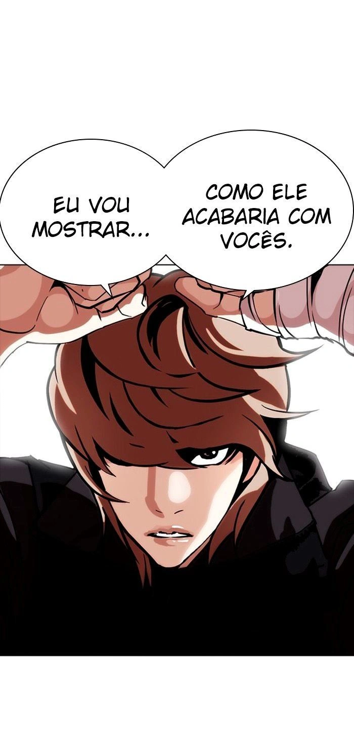 Página 26 do Capítulo 260
