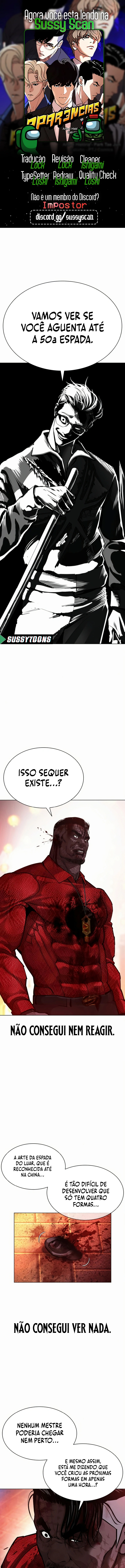 Página 1 do Capítulo 580