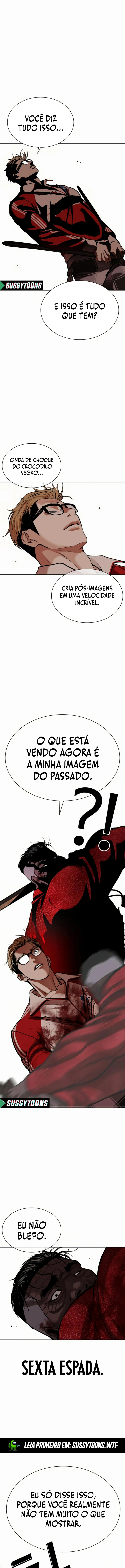 Página 5 do Capítulo 580