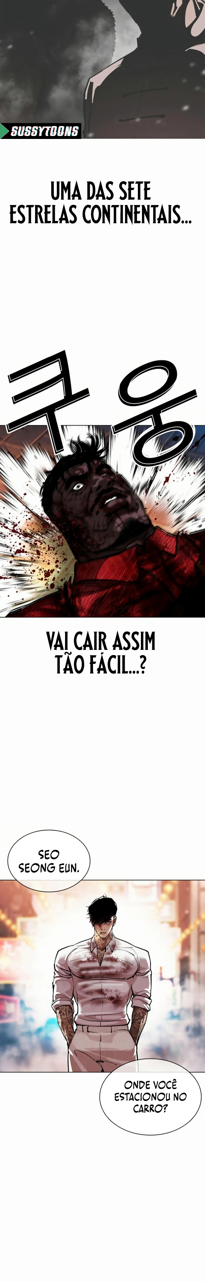 Página 8 do Capítulo 580