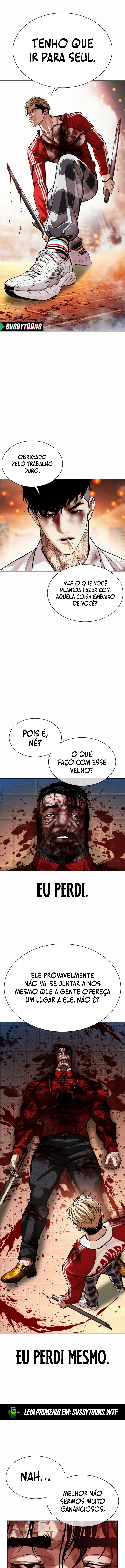 Página 9 do Capítulo 580