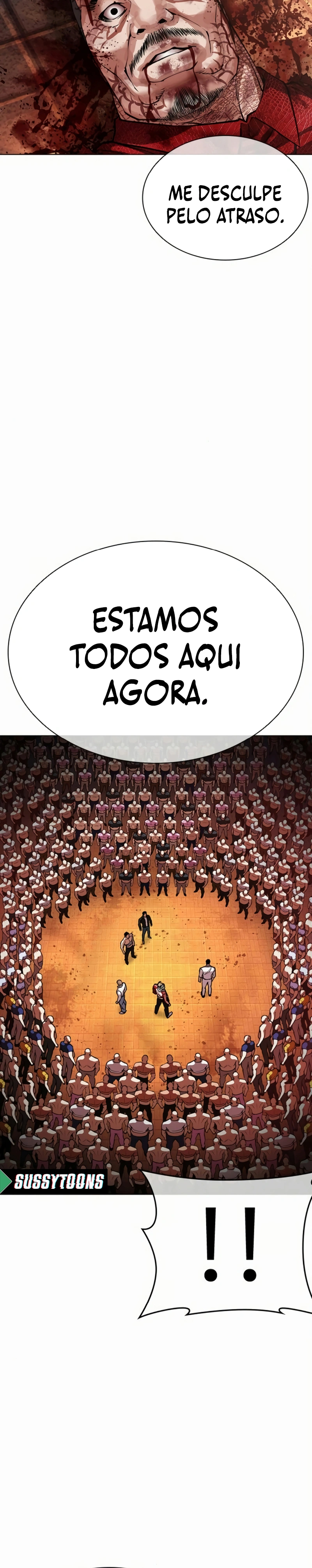 Página 12 do Capítulo 580