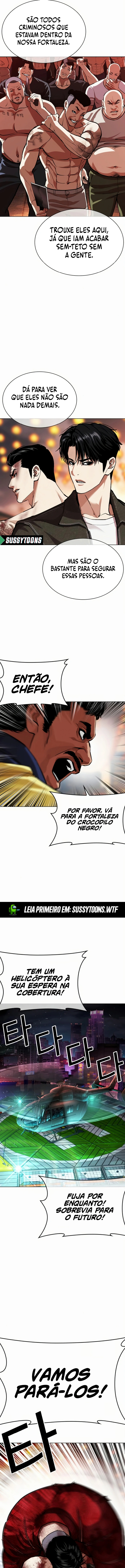 Página 13 do Capítulo 580