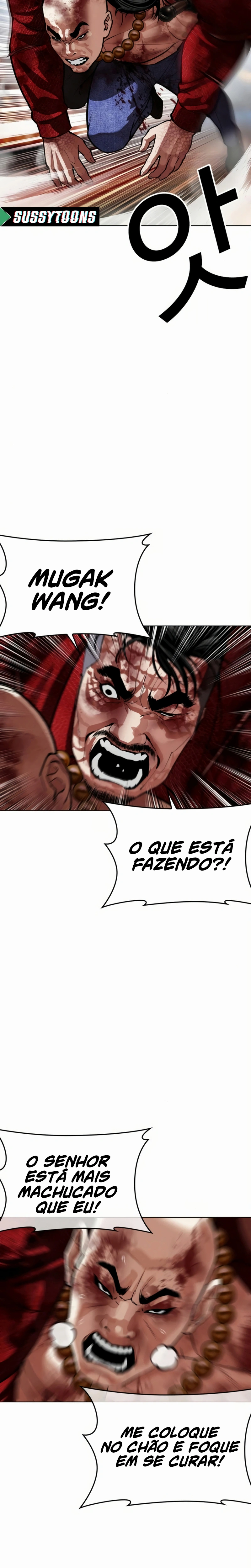 Página 14 do Capítulo 580