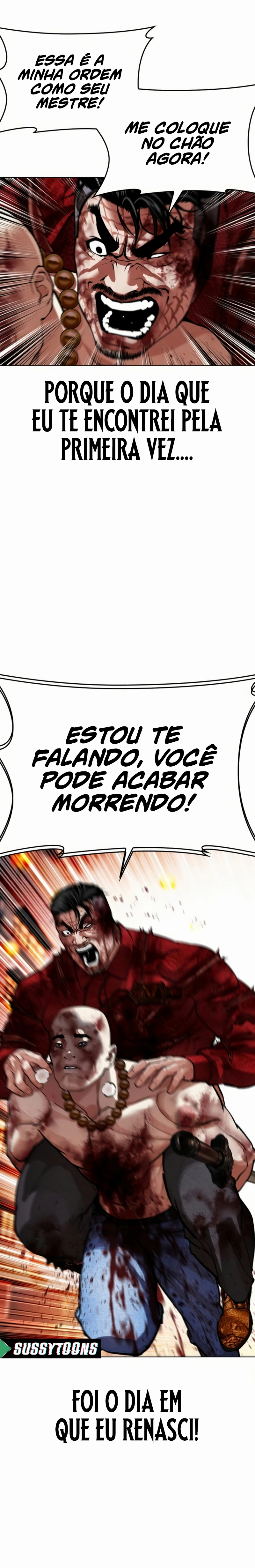 Página 16 do Capítulo 580