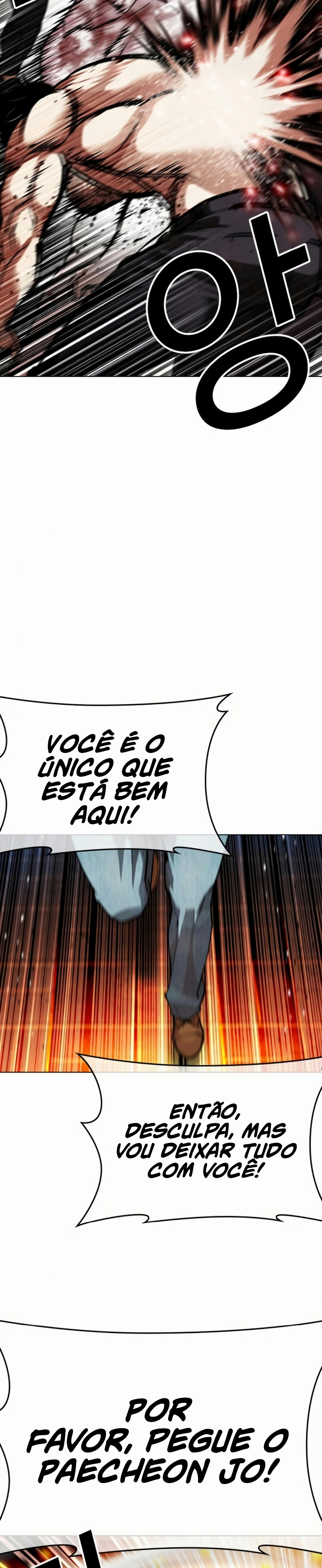 Página 18 do Capítulo 580
