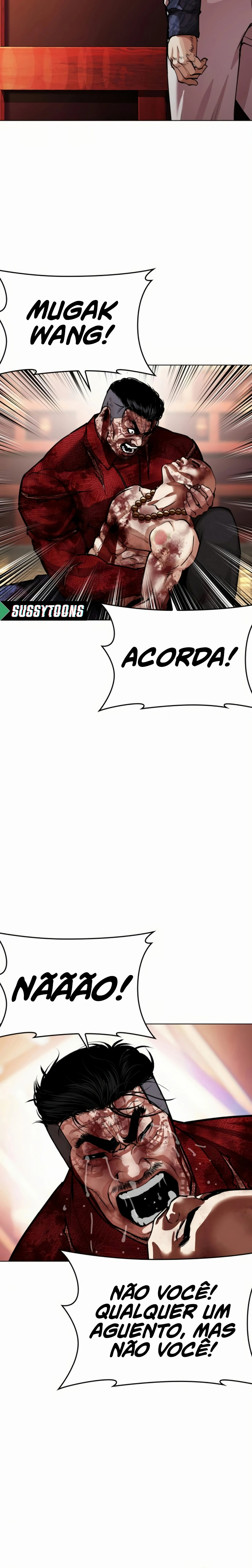 Página 22 do Capítulo 580