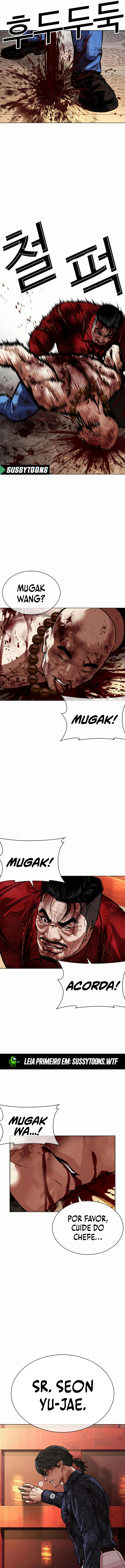 Página 21 do Capítulo 580