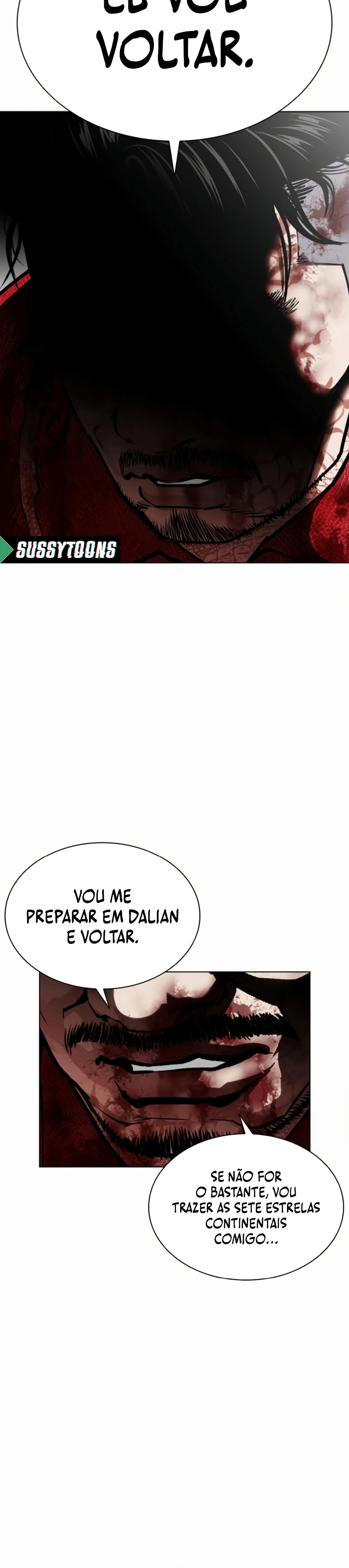 Página 26 do Capítulo 580