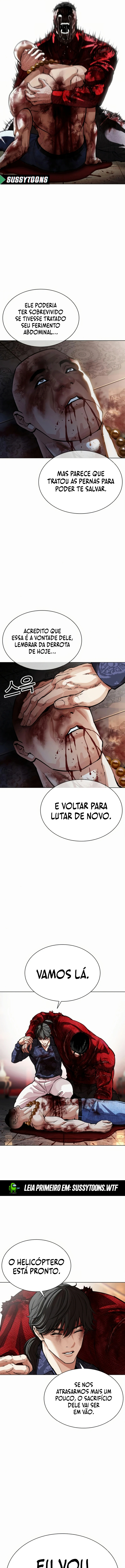 Página 25 do Capítulo 580