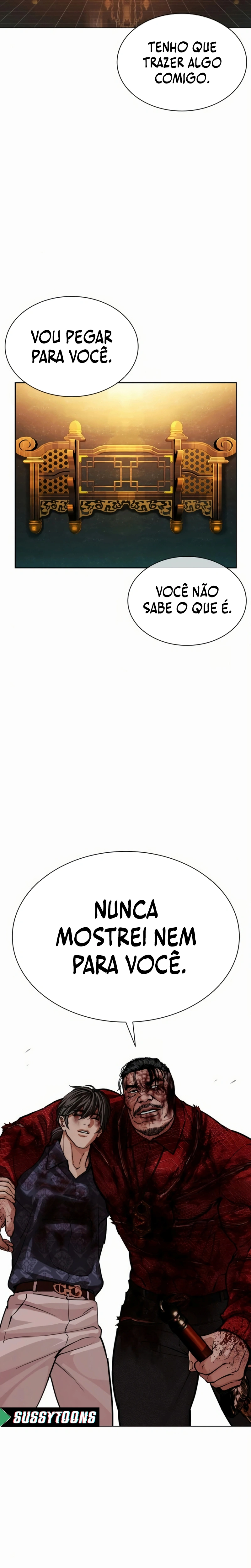 Página 28 do Capítulo 580