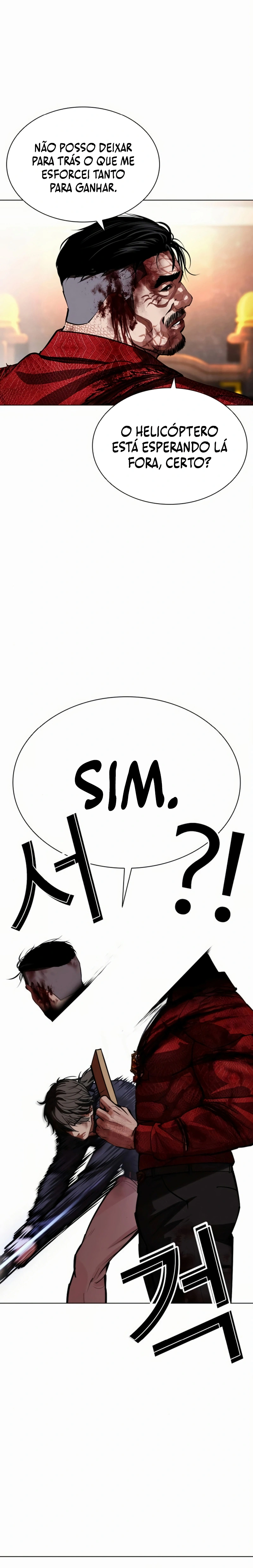 Página 30 do Capítulo 580