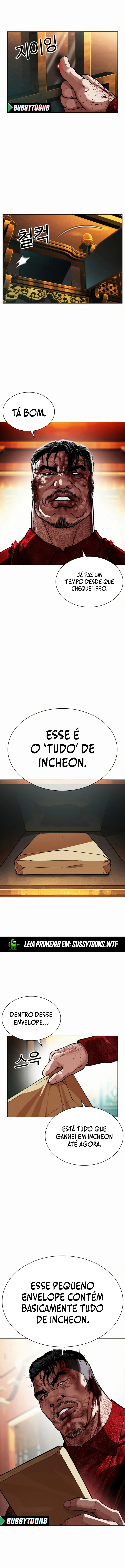 Página 29 do Capítulo 580