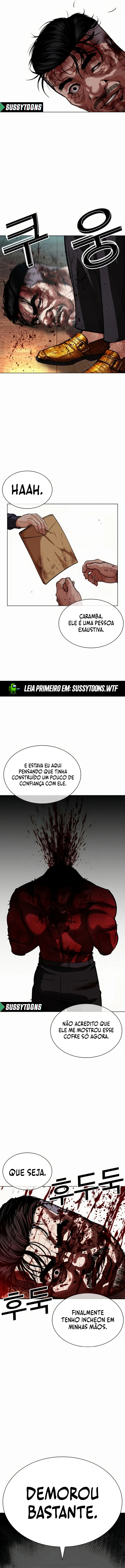 Página 31 do Capítulo 580