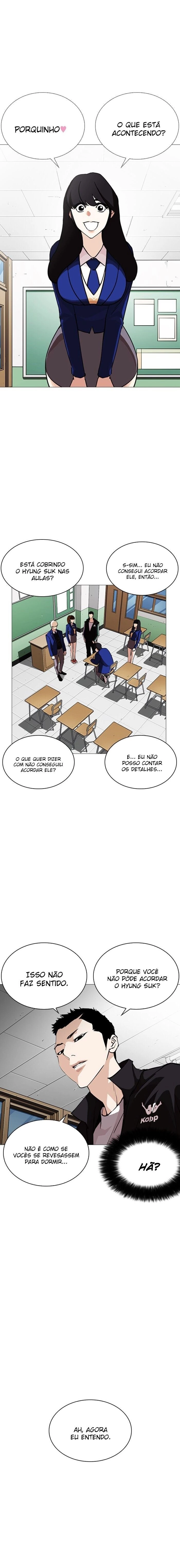 Página 2 do Capítulo 250