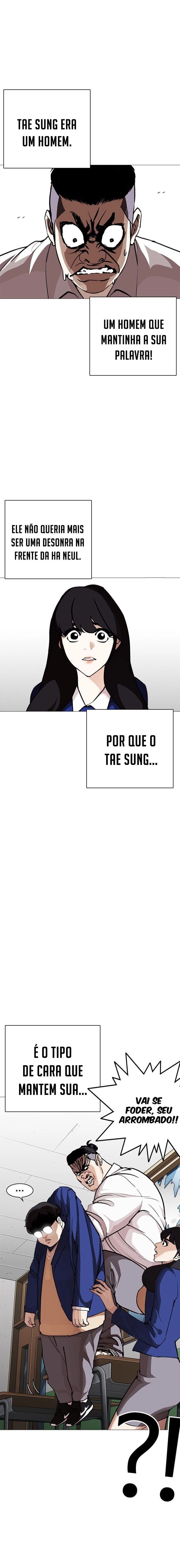 Página 7 do Capítulo 250