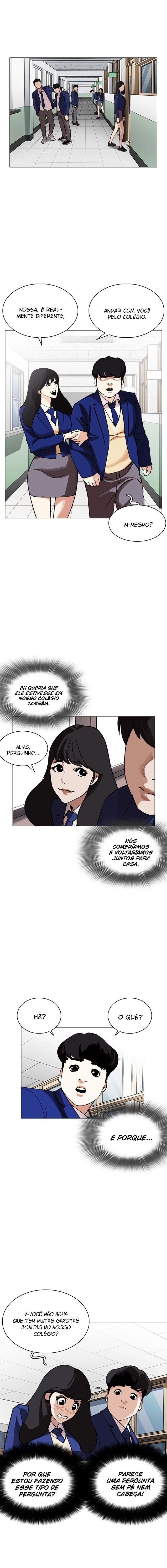 Página 18 do Capítulo 250