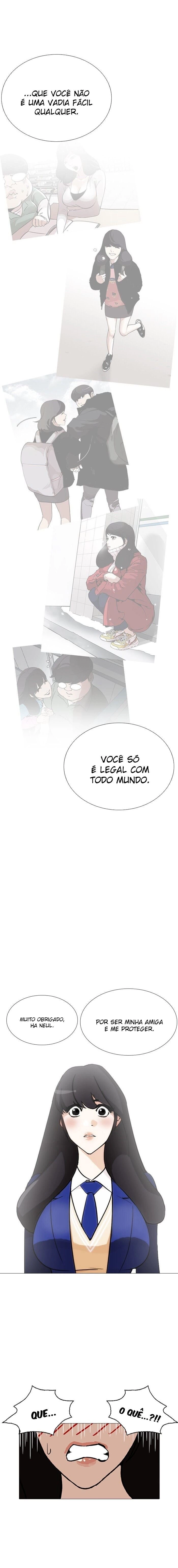 Página 21 do Capítulo 250