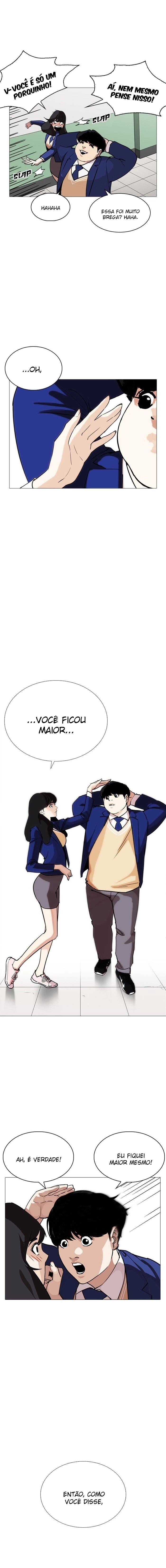 Página 22 do Capítulo 250