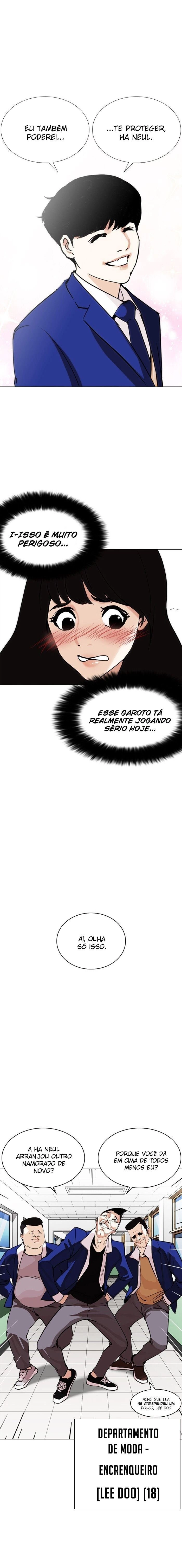 Página 23 do Capítulo 250