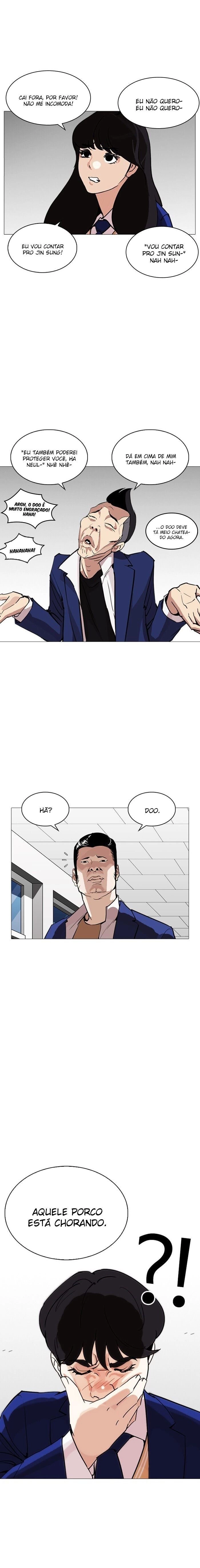 Página 24 do Capítulo 250