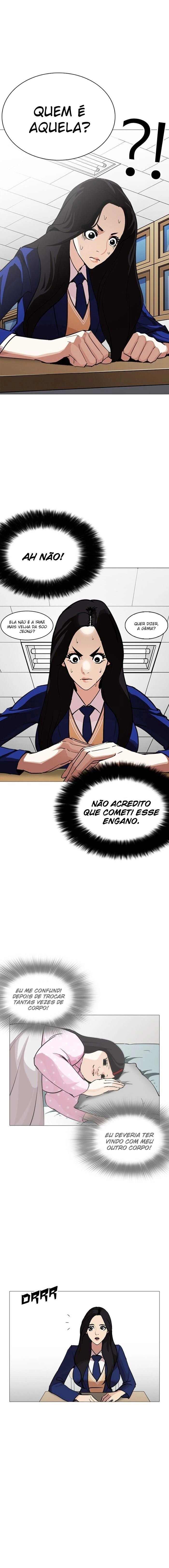 Página 28 do Capítulo 250