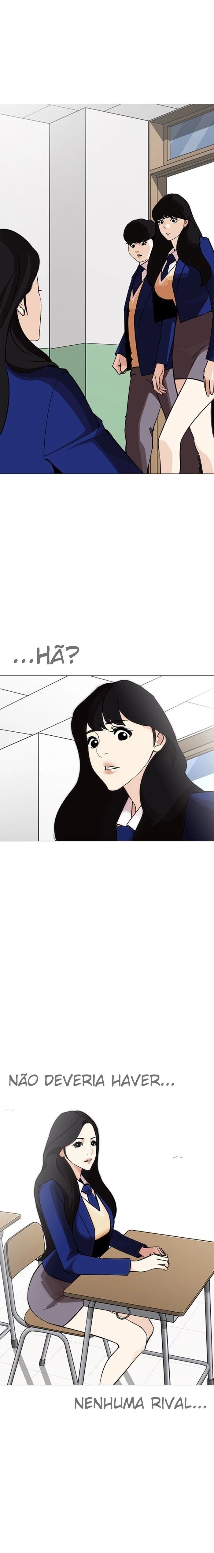Página 29 do Capítulo 250