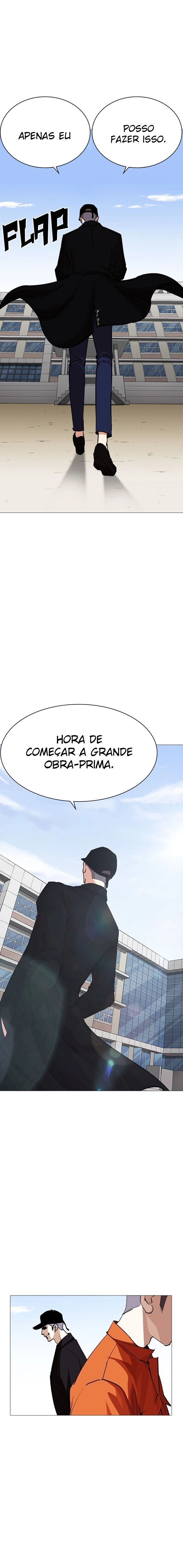 Página 2 do Capítulo 252
