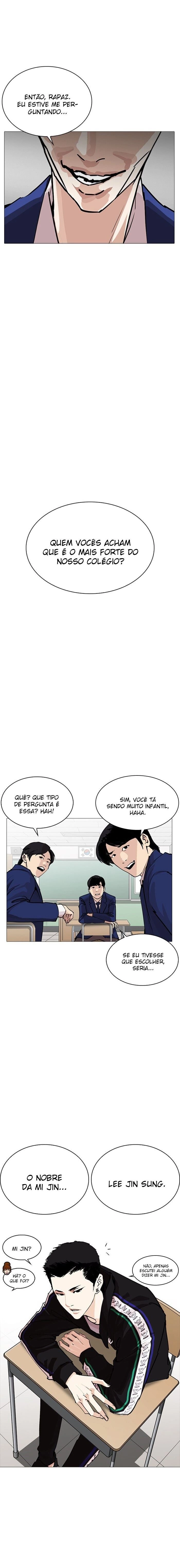 Página 4 do Capítulo 252