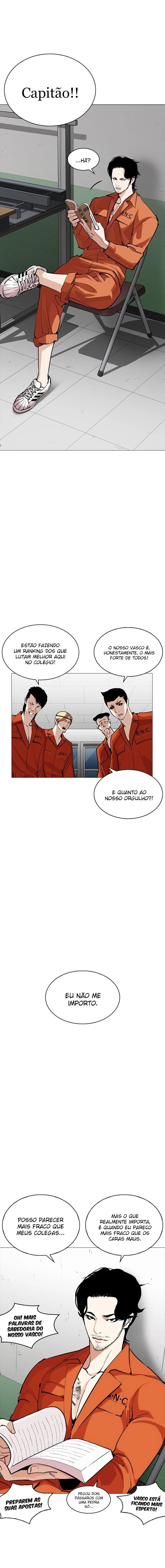 Página 9 do Capítulo 252
