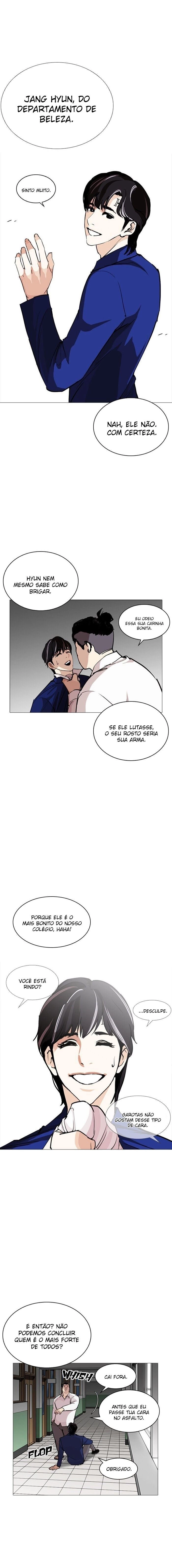 Página 15 do Capítulo 252