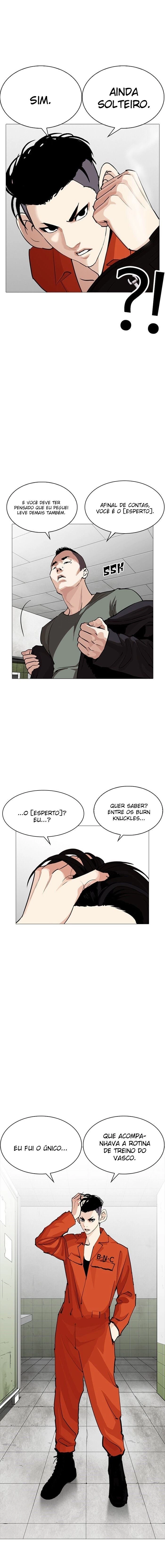 Página 19 do Capítulo 252