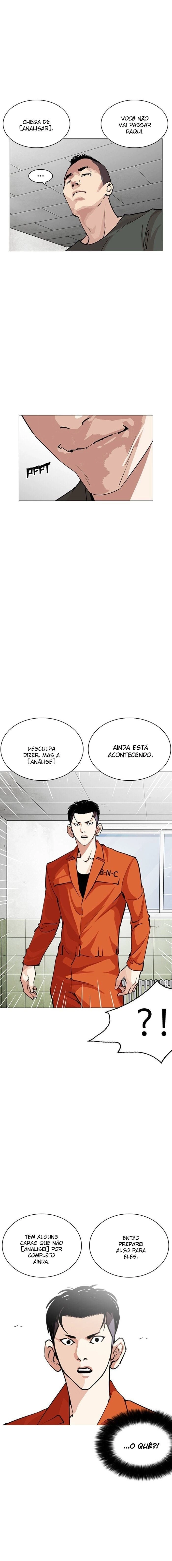 Página 20 do Capítulo 252