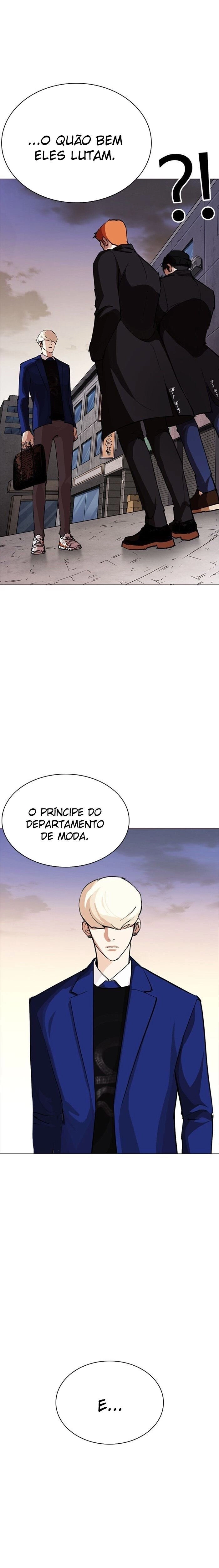 Página 22 do Capítulo 252