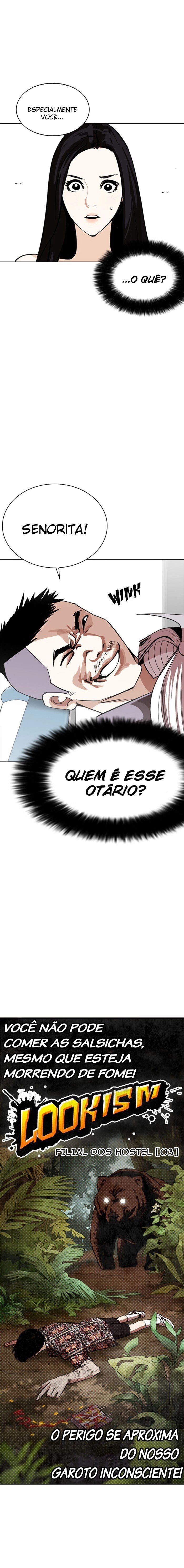 Página 4 do Capítulo 257