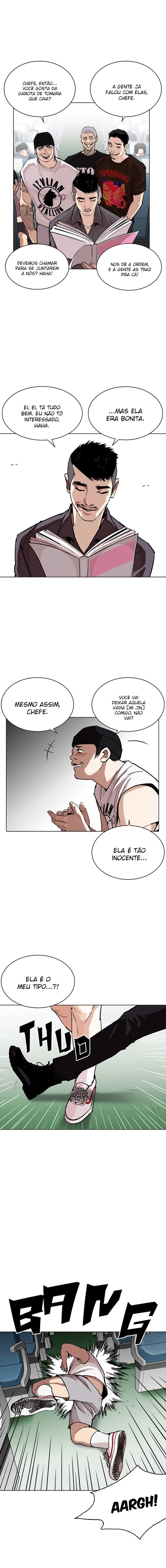 Página 5 do Capítulo 257