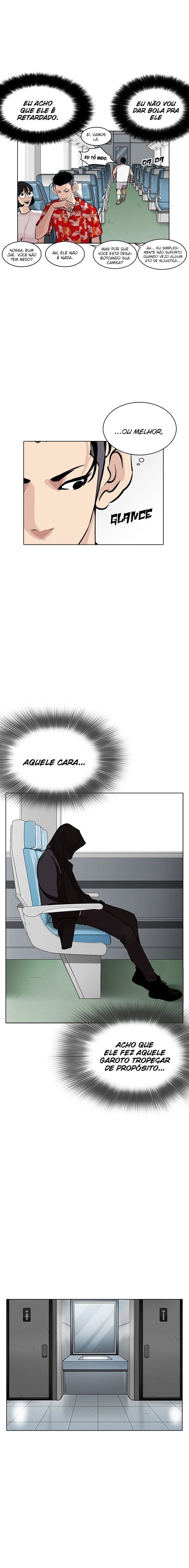 Página 8 do Capítulo 257