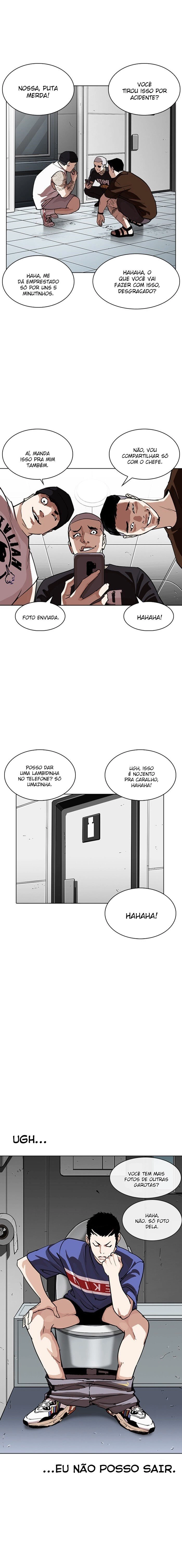 Página 9 do Capítulo 257