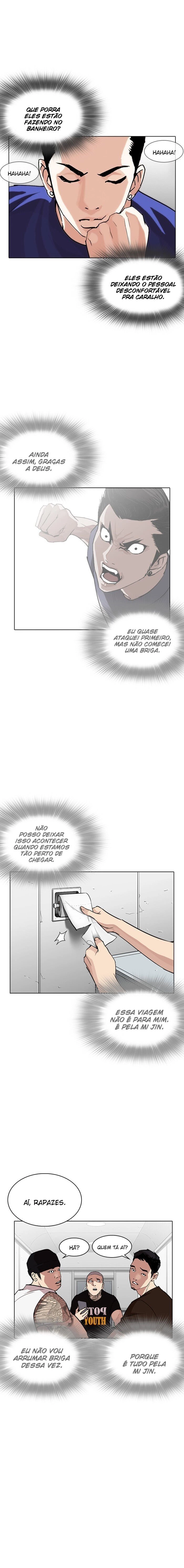 Página 10 do Capítulo 257