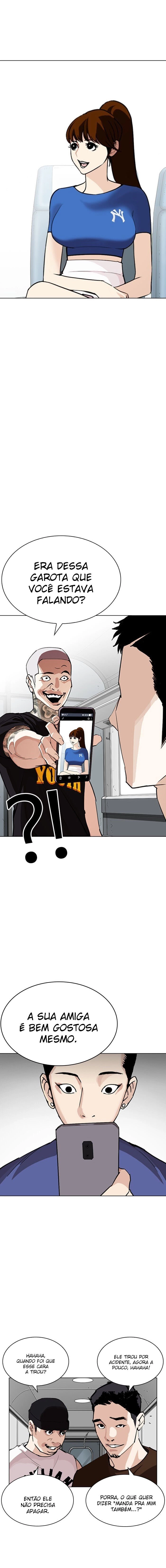 Página 12 do Capítulo 257