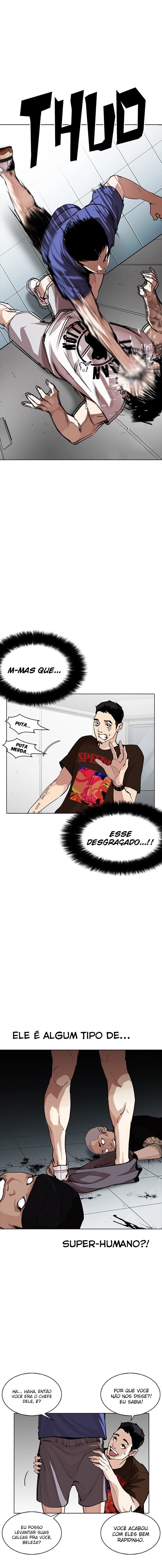 Página 14 do Capítulo 257
