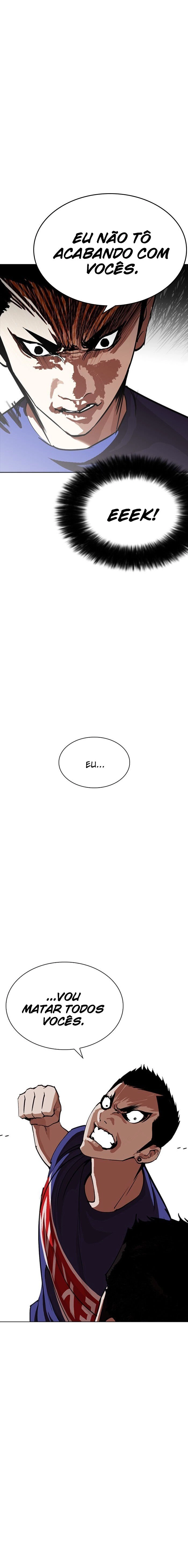 Página 15 do Capítulo 257