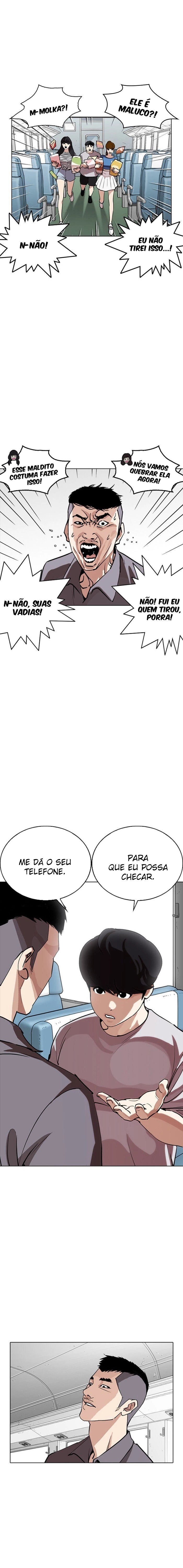 Página 18 do Capítulo 257
