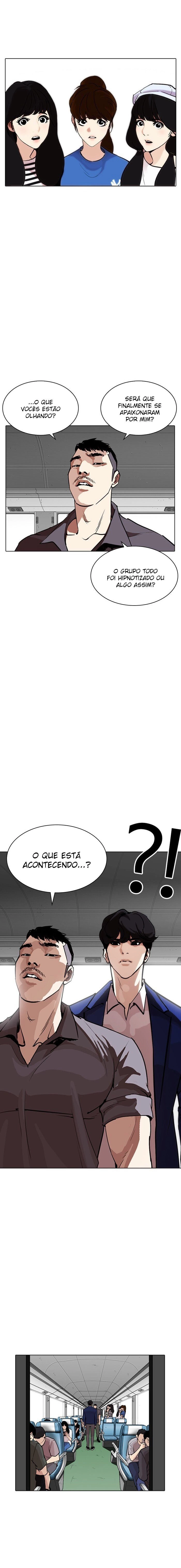 Página 22 do Capítulo 257
