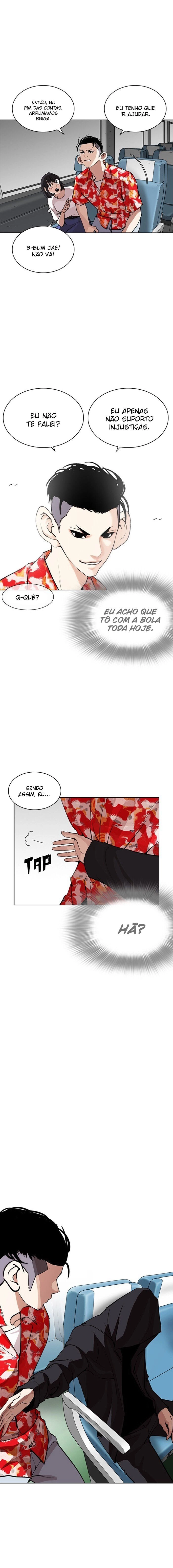 Página 23 do Capítulo 257