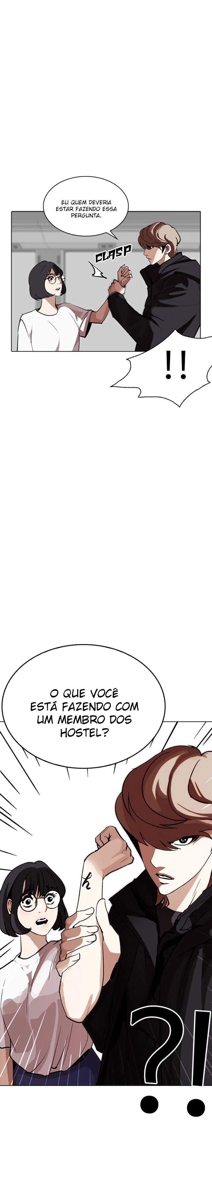 Página 25 do Capítulo 257