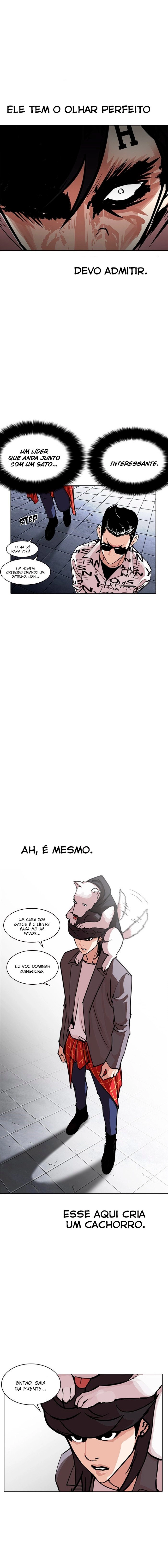 Página 3 do Capítulo 242