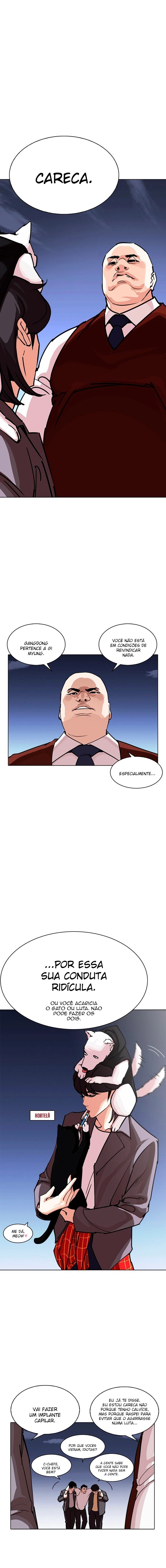 Página 4 do Capítulo 242