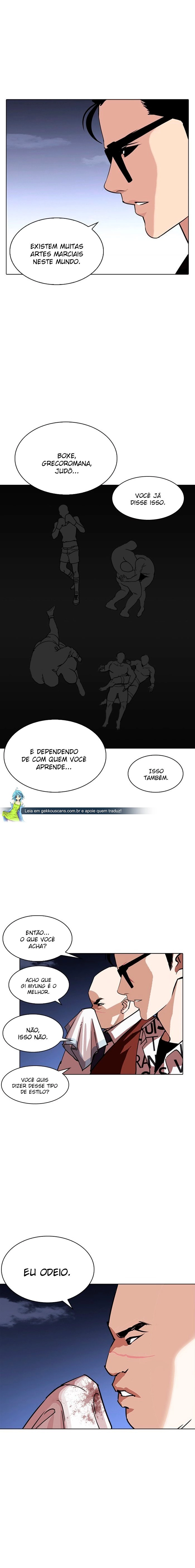 Página 7 do Capítulo 242